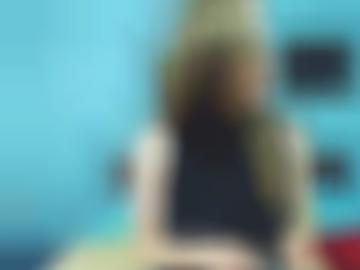 landkreis online - lahn limburg, kontaktanzeigen omas