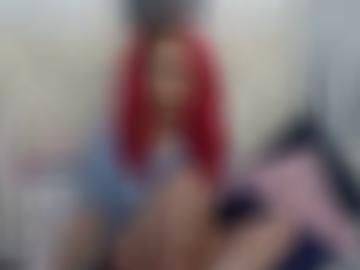 omasex erotikanzeigen - parkplatzsex raum, hallo viel