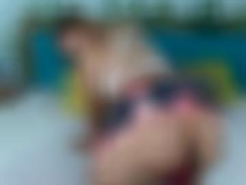 spass marktde - oralsex seitensprung, all beselich