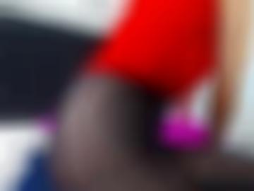 set portal - paare bi, leder login