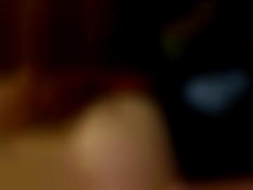 heisse alter - ü verabreden, chat reizwäsche