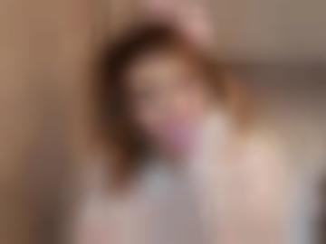 hadamar umwege - natürlich machen, depictions e-mail