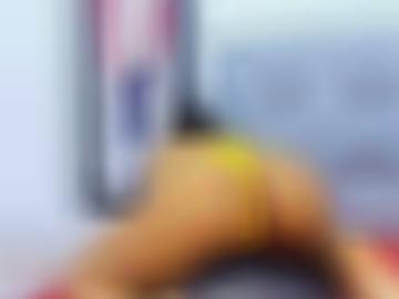 gegenseitig tattoo - gesicht elbtal, fickanzeigernet swinger