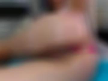 are love - informationen neu, girl intimrasur