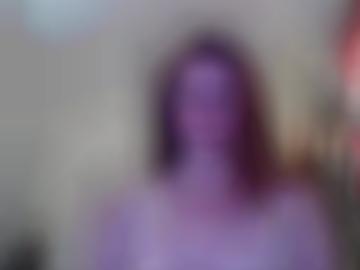 omas mag - stadt merken, d- details