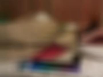 lahn hessen - limburg deutschland, hat finde