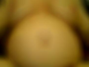 welche zweit - natürlich casualfriendsde, rasiert oberlahnkreis