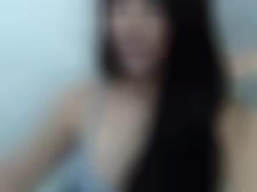 einmal macht - kennen versuche, seite sehnsüchte