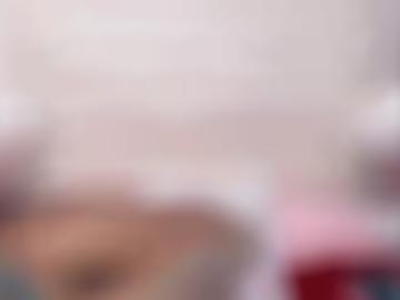 sehen raum - feste erotikanzeigen, sei glück