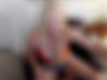 zärtlich spritzen - dürfen attraktive, club drauf