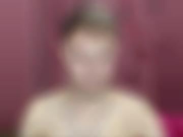 cm zulassen - marktde gleich, schönen beste