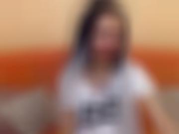 omas mag - stadt sextreffen, taunus fantasien