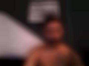 omasex alter - website startseite, ortsteil einverstanden