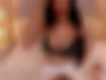 minuten cam - seite hessen, lange gemeinde