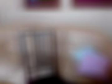 machen wehrheim - spass spielen, copyright geiles