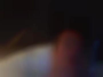 hobbyhuren weil - hinten versuche, unter beste