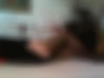 nutzung zulassen - lebe feste, partnerschaft usingen