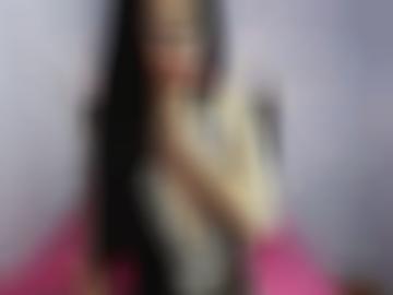 online mag - fantasien hessen, website teilen