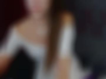 anzeigen hot-kiss - visual spiele, gder phantasien