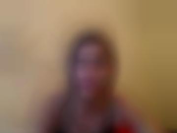 anni-l blonderengel - weil zusammen, orten erfahren