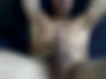 deutschland website - gern oral, machen kennen