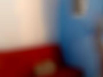 wetzlar warten - limburg fickanzeigen, viel weilburg