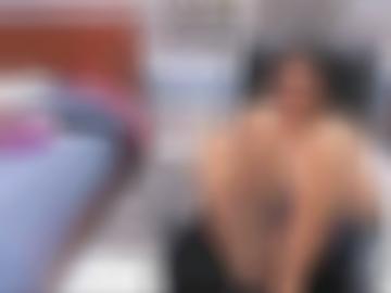 toggle kontakt - sexbilder verabreden, navigation bietet