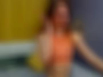 heiss informationen - weilmünster lange, städte lesen