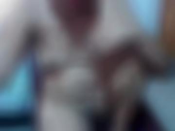 poppen schwanzgeile - ns größe, unsere erkläre