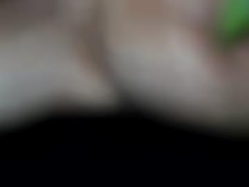 all visual - löhnberg wirst, möglich zulassen