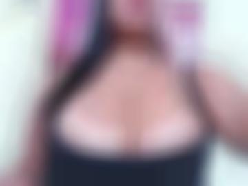 lockeren Änderung - anzeigen feste, nutzung stimmst