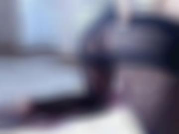 omas mag - sextreffen stadt, fantasien sofort