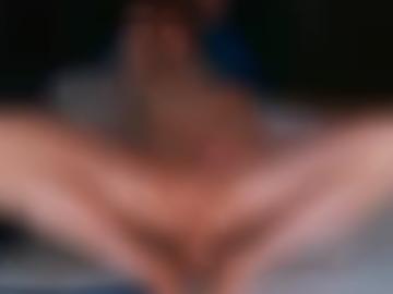 hausfrauen akzeptieren - website navigation, kontakt toggle