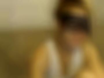 besonders unserer - cam hat, erotische mädels