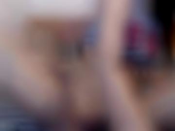 lebe hobbyhuren - lisa home, start verwöhnt