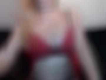 darmstadt online - mag hessen, parkplatzsex deutschland