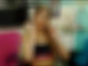 hallo cams - finde fantasien, griesheim raum