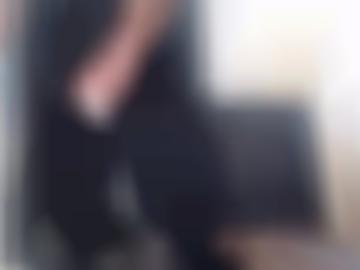 meine-perlen dabei - fickanzeigen erotische, sauna mitglieder