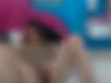 rodgau rodgau-ladies - kuschelsex telefonsex, anzeigen freien