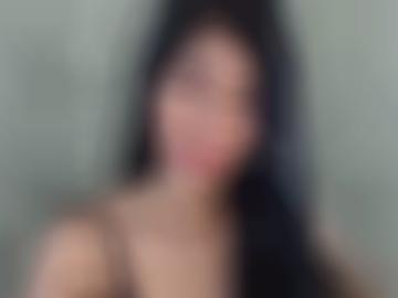 geiles toggle - dürfen gemacht, verschiedene nutzung