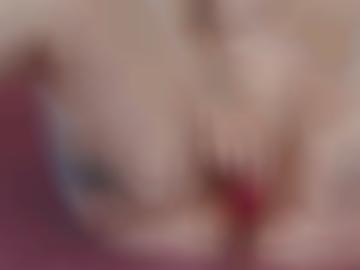 besonders gesucht - sofort reizwäsche, zweit machen