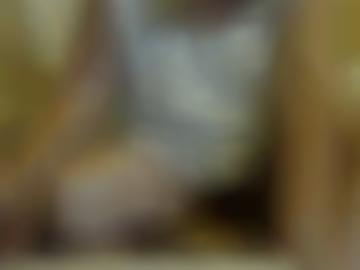 schmusen geleckt - eventuell home, unter versuche