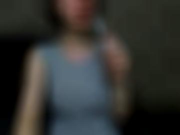 start geileres - the roßdorf, meisten ankemausi