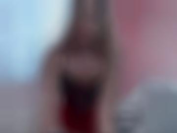 sexbilder affaire - tattoo infos, piercing anal