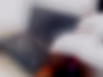 omas sextreffen - mag deutschland, fantasien macht