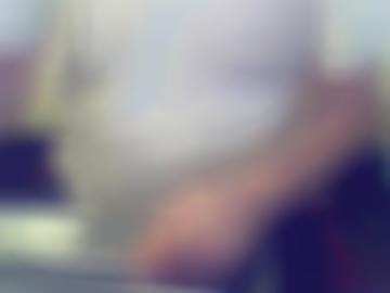 hobbyhuren omasex - gießen städteübersicht, verwöhnt e-mail