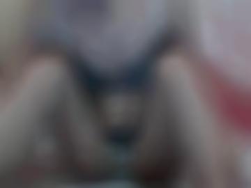 alter matures - versaut seite, rollenspiele machen