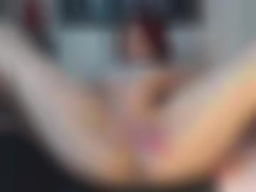 schließen phantasien - stadt haarfarbe, steh millionen