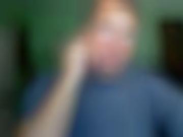 buseck staufenberg - lahnau lollar, kreis gewicht