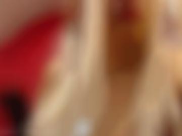 reifenora pohlheim - lohra heuchelheim, langgöns unserer